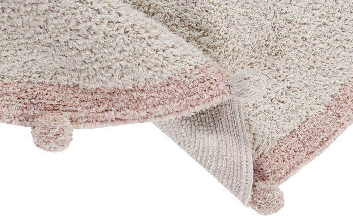 Immagine prodotto Lorena Canals Bollicine (120 x 120 cm)