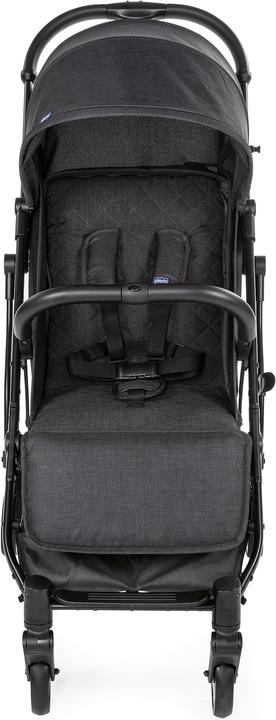 Actual product image Chicco Trolley Me