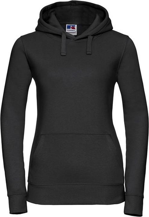 Russell Authentic Kapuzenpullover (38 D)