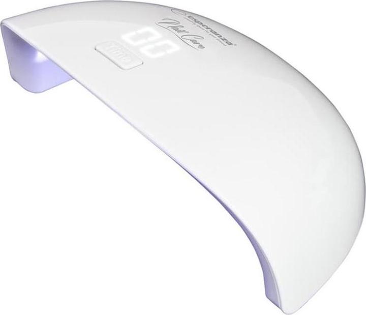 Immagine prodotto Esperanza EBN009 (Bianco)