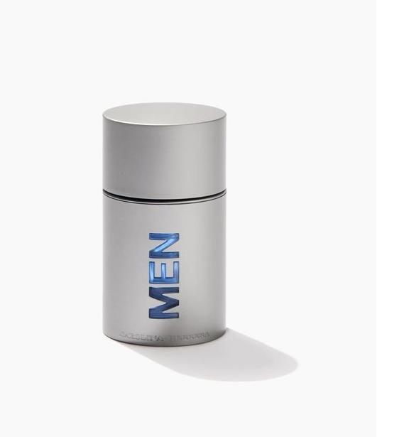 Produktbild Carolina Herrera 212 by (Eau de Toilette, 50 ml)