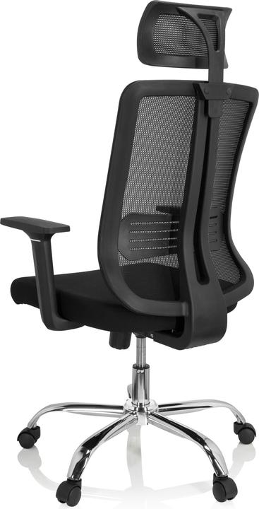 Image du produit Hjh Office ZH 200