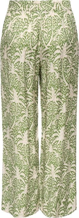 Actual product image JdY JDYTROYA Gerade geschnittener Slim Fit Hose Hose (32)