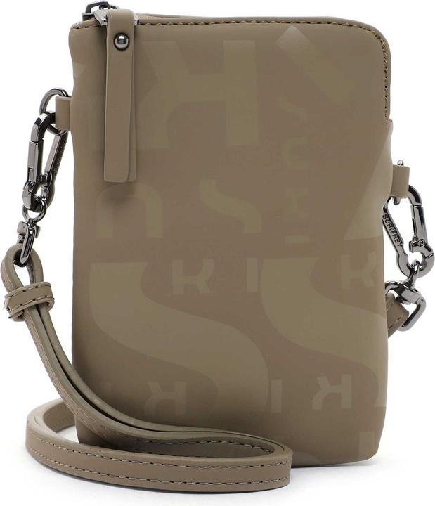 Produktbild Suri Frey Ivy Handytasche 15 cm