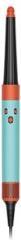 Produktbild Dyson Airwrap i.d. Multi-Haarstyler und -trockner Straight+Wavy (30 mm)