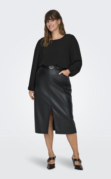 Image du produit Only CARMETTA Top Top (48)