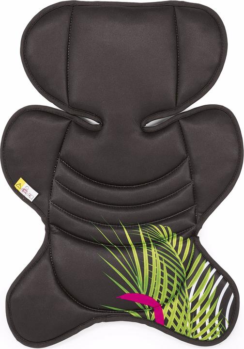 Image du produit Chicco Trio Best Friend Comfort