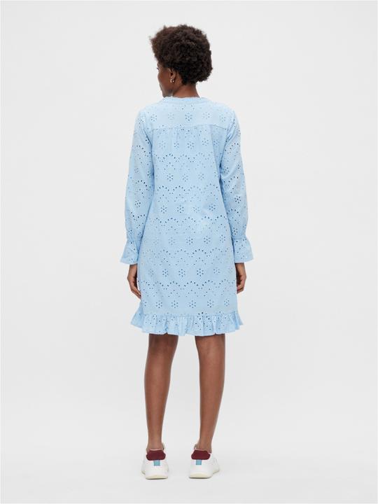 Immagine prodotto Vero Moda VMMELINA Mini abito premaman (L)
