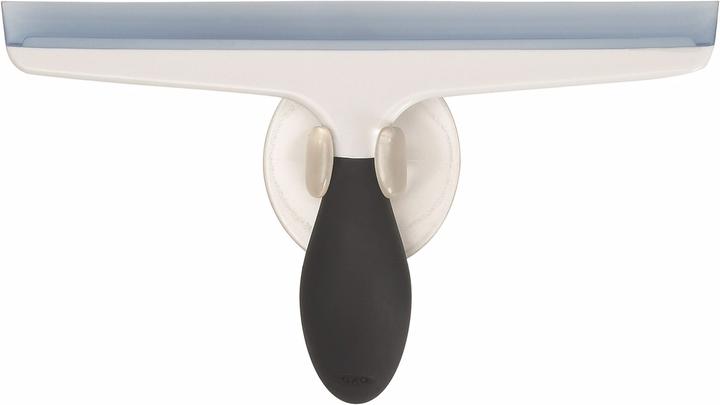 OXO Estrattore multiuso