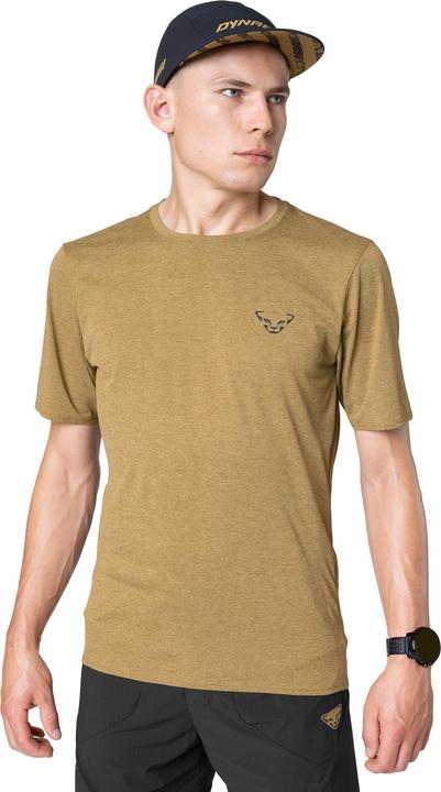 Immagine prodotto Dynafit Trail T-Shirt (XL)