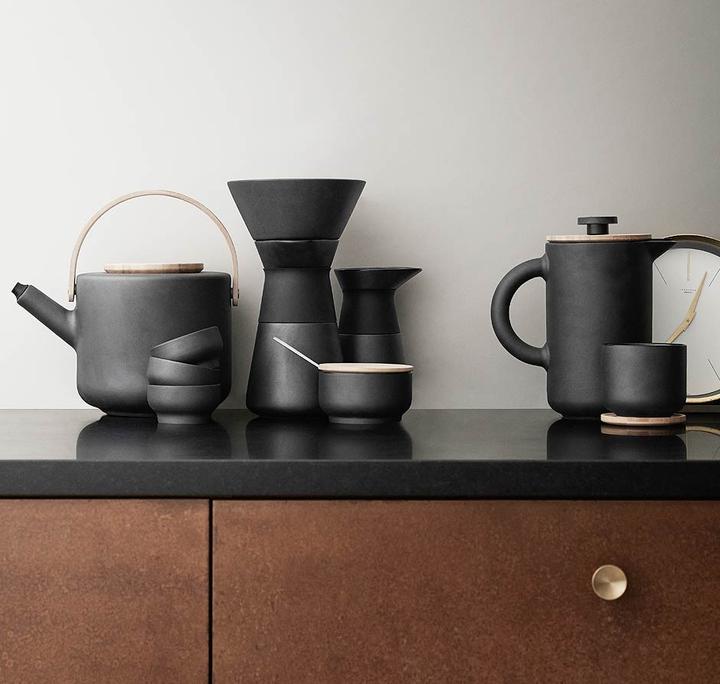 Immagine prodotto Stelton Theo (1.25 l)