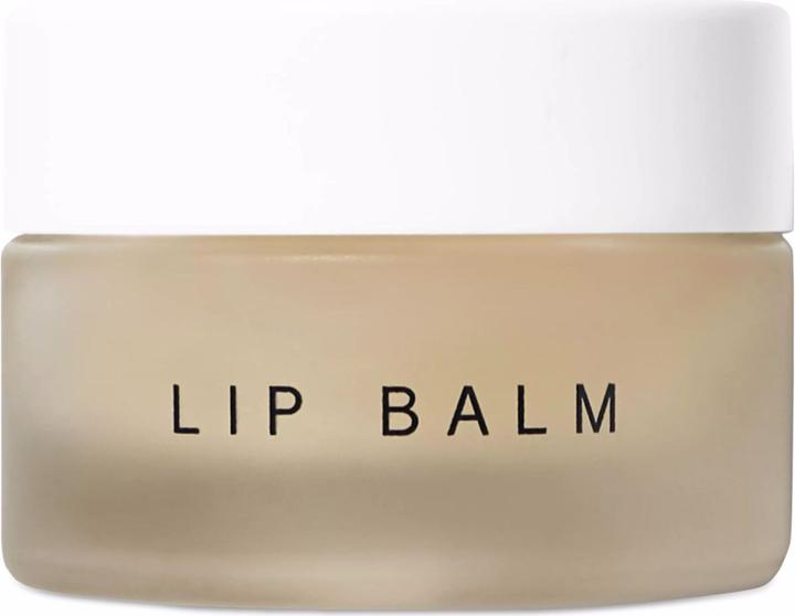 Dr. Barbara Sturm Balsamo per le labbra (Balsamo, 12 ml)