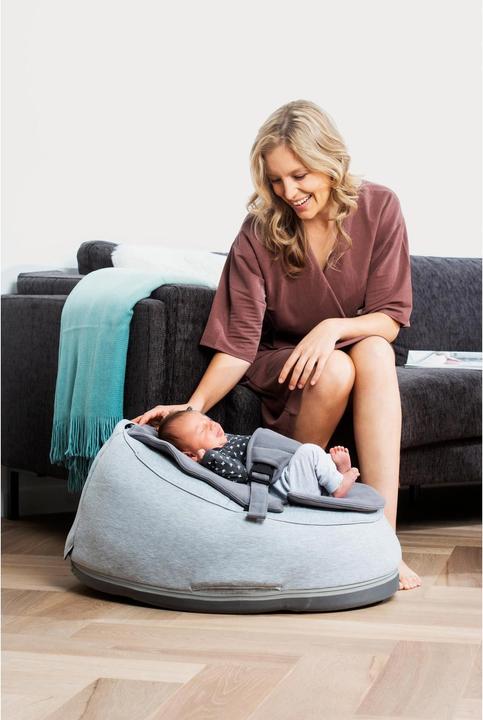 Produktbild Doomoo Seat