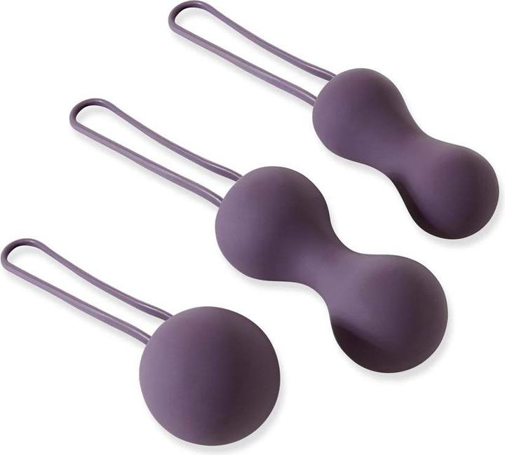 Image du produit Je Joue Yank
