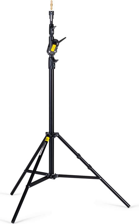 Actual product image Manfrotto Boomstand