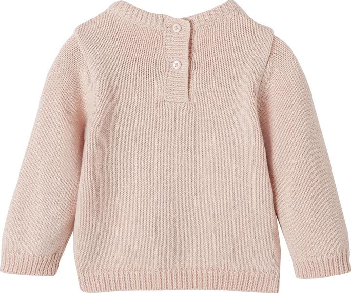 Image du produit Vertbaudet Pullover (62)