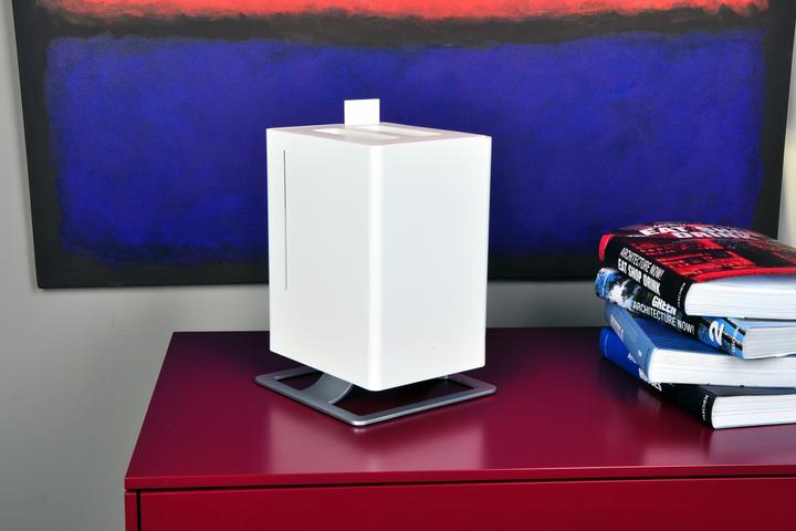 Actual product image Stadler Form Anton (25 m²)