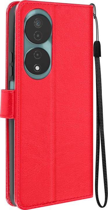 Immagine prodotto Mayaxess Serie di coperture SecureCard (Honor 90 Smart)