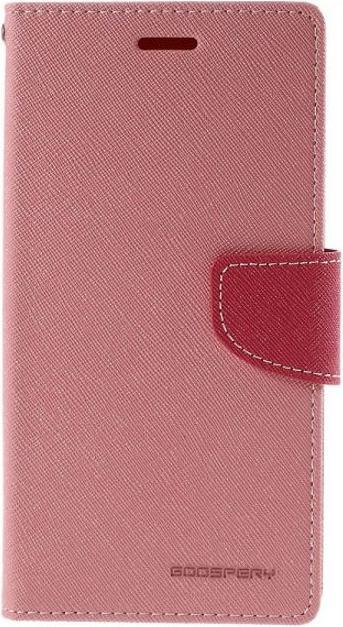Immagine prodotto Goospery Serie Fancy Diary (Samsung Galaxy S6 Edge)