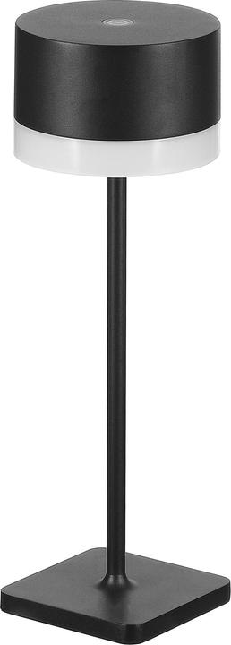 Immagine prodotto Schönenberger Surya (220 lm)