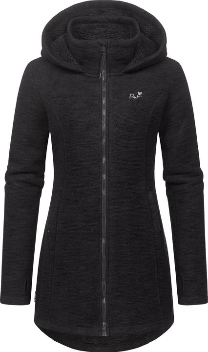 Immagine prodotto Ragwear Leysha Melange (XL)