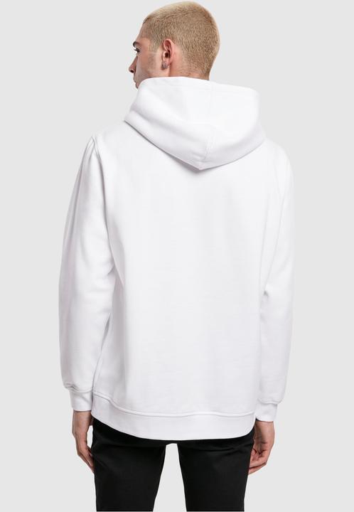Produktbild Starter New York Hoody (M)