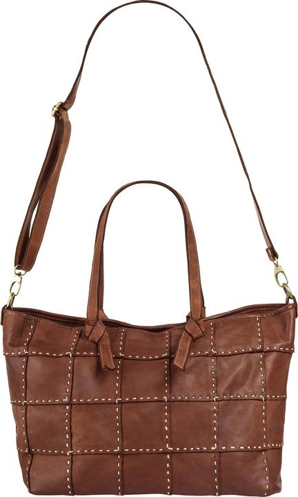 Image du produit Samantha Look Shopper (16 l)
