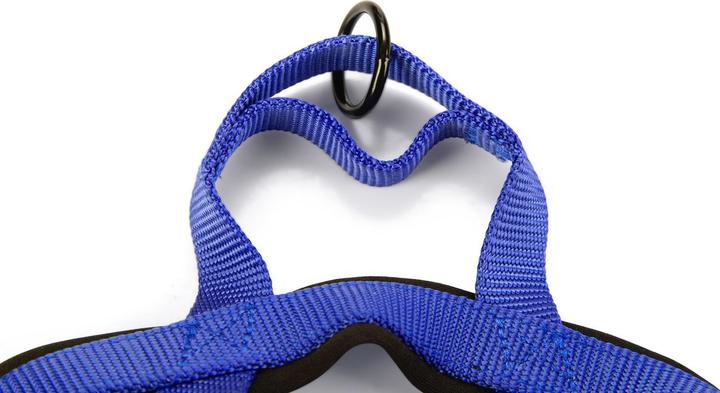 Immagine prodotto Karlie Imbracatura Art Sportiv Premium Comfort (Cane, Generale)