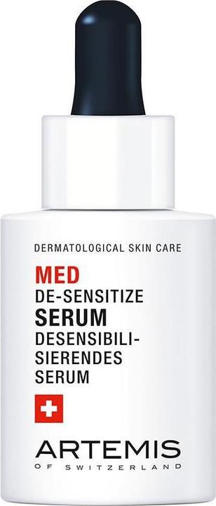 Produktbild Artemis De Senssitize Serum (30 ml)