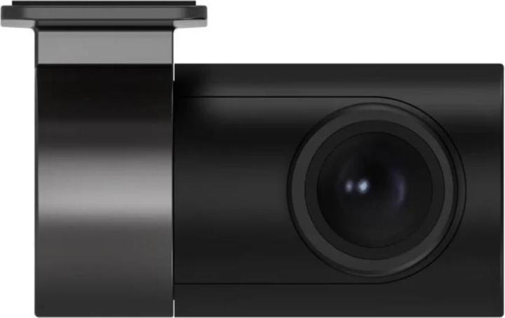 Produktbild 70mai a500s (Eingebautes Display, Eingebautes Mikrofon, Nachtsicht, GPS-Empfänger, QHD)