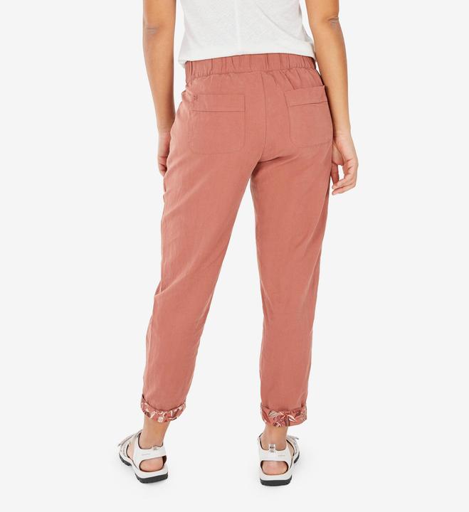 Actual product image Quechua NH500 (XL)