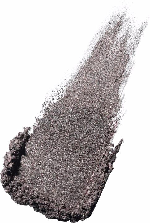 Image du produit MAC Cosmetics Spellbinder Shadow / Starring You (Alignement des étoiles)