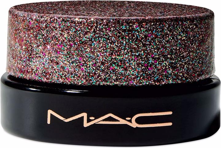 Image du produit MAC Cosmetics Spellbinder Shadow / Starring You (Alignement des étoiles)