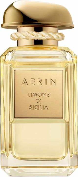 Aerin El Limona Di Sicilia (Eau de Parfum, 50 ml)