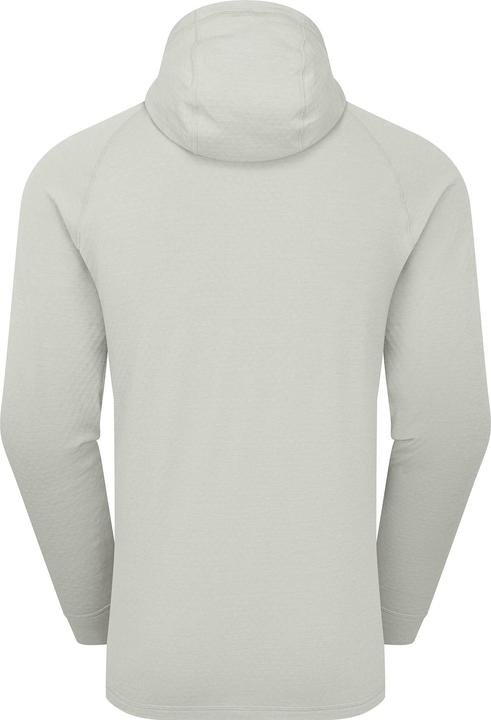 Produktbild Rab Nexus Hoodie (S)