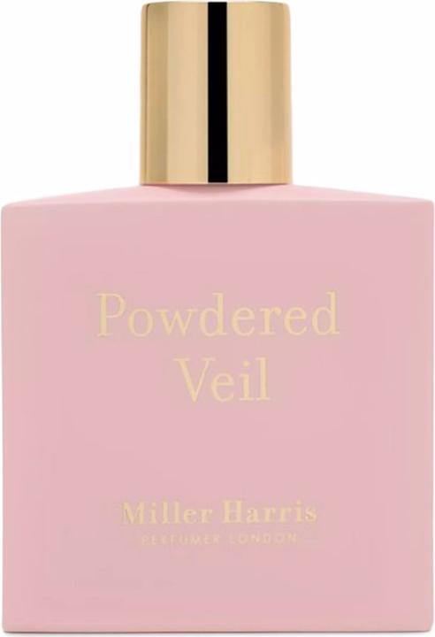 Immagine prodotto Miller Harris Powdered Veil (Eau de parfum, 100 ml)