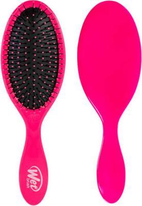 Actual product image Wet Brush Original Detangler Pink - Hairbrush -