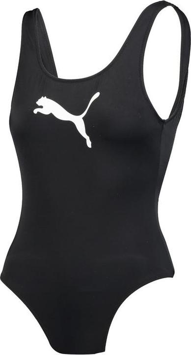 Image du produit Puma - Maillot de bain - Femme (M)