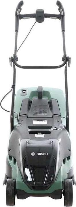 Produktbild Bosch Home & Garden UniversalRotak 36-560 (Akkubetrieb)