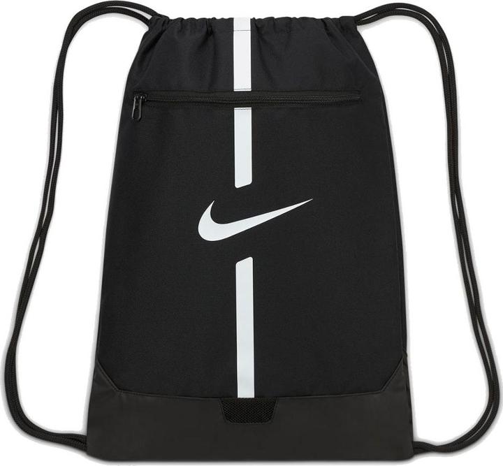Nike Academy Gymsack (9 l)