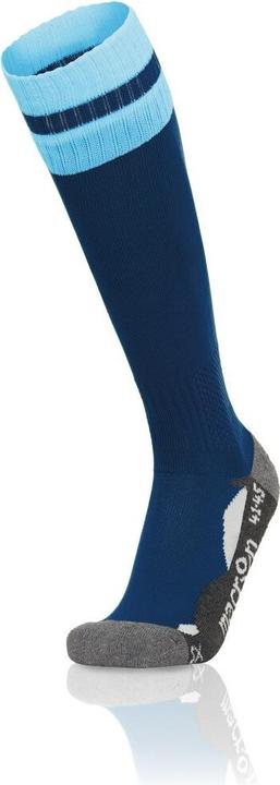 blu navy