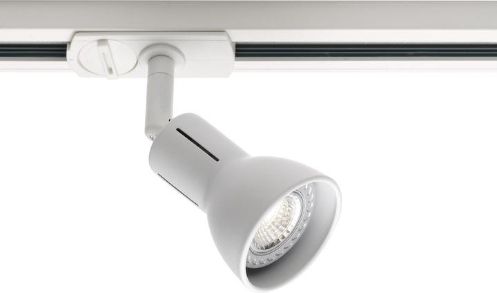 Image du produit Nordlux Système de rails haute tension Luminaire Munin pour Link (GU10)