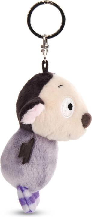 Actual product image NICI Bat Drallul10