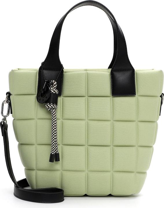 Suri Frey Shopper SFY Jancy (10.80 l)
