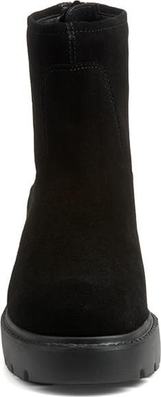 Produktbild Unisa 4806400 (41)