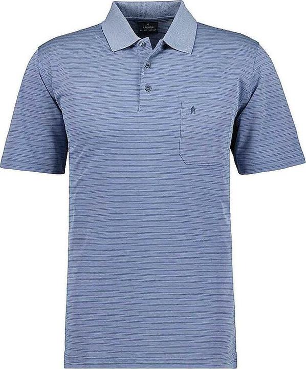 Immagine prodotto Ragman Poloshirt (L)