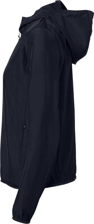 Produktbild Hakro Ultralight-Jacke ECO (L)