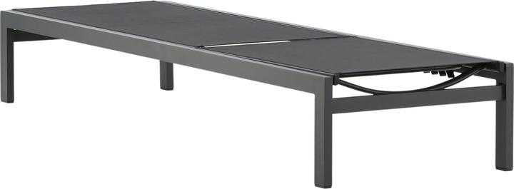 Image du produit Venture Home Bain de soleil Copacabana (195 cm)