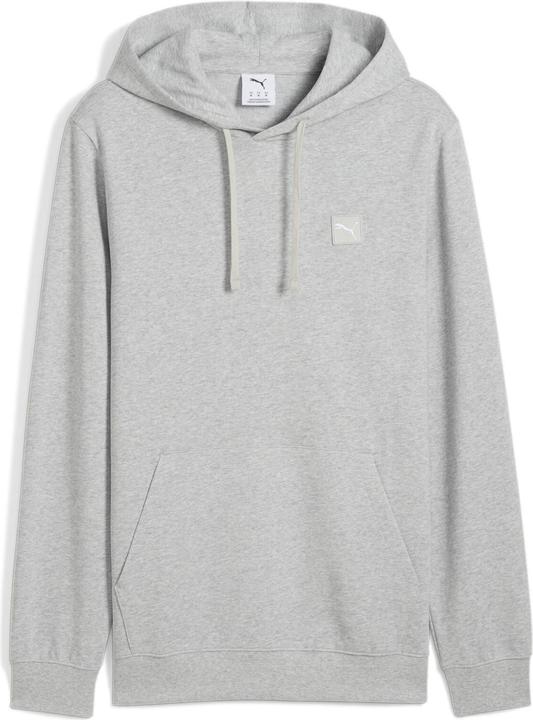 Produktbild Puma ESS ELEVATED Hoodie TR (L)