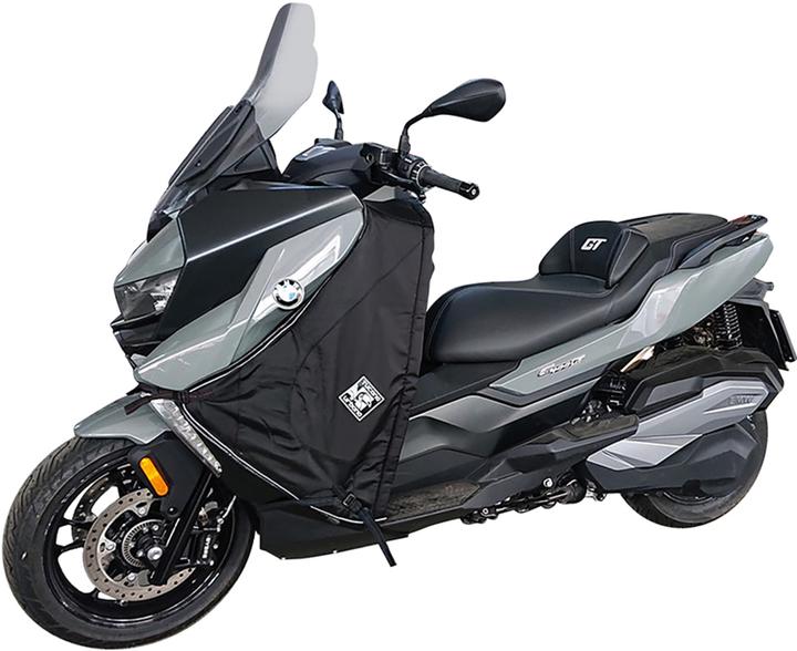 Image du produit Tucano Urbano Thermodecken PRO
